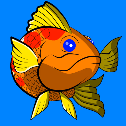 Item #82128306357763875677992979084533453962815137074133455862851433039943415365633 Media