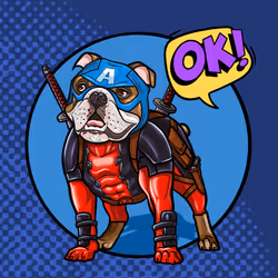 17286827799198783002311892057784329201217740217596372566044524527531149230081