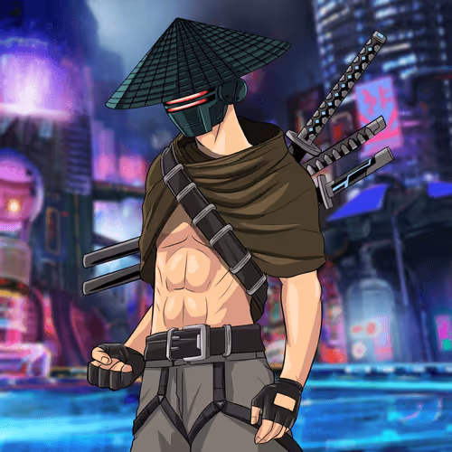 Item #63989152391875764012963639454570621964663935034300048360224267162135224647681 Media