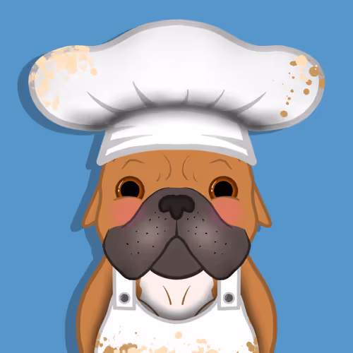 Item #24438971519378162450140557975126652360319168796793755016117893777794181103617 Media