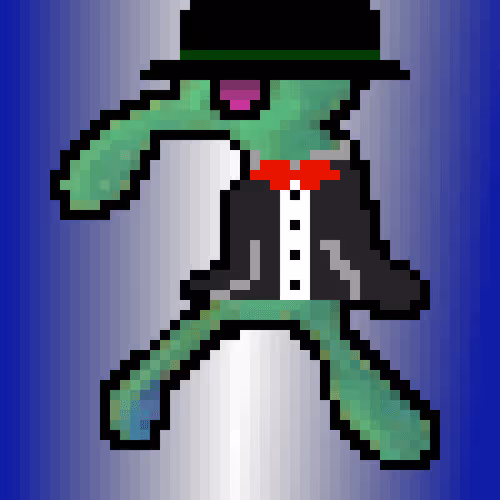 Item #42591741366889334011807215754580755035410488504462879095641959954498476572673 Media