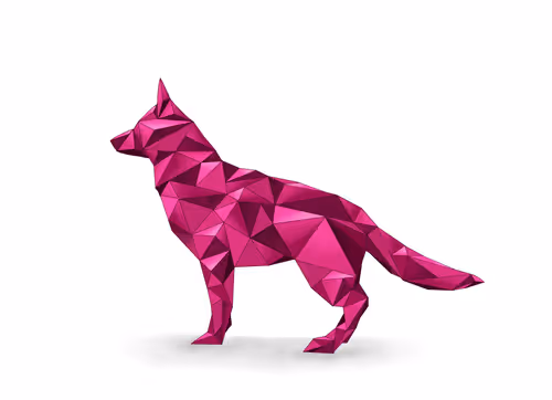 Item #81430341441749465705514799957678402218481887287058890560734899340918971695105 Media