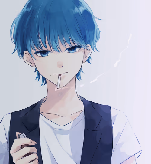 Item #89553734548601117399711251260774198815444611970569872036036175868433591697409 Media