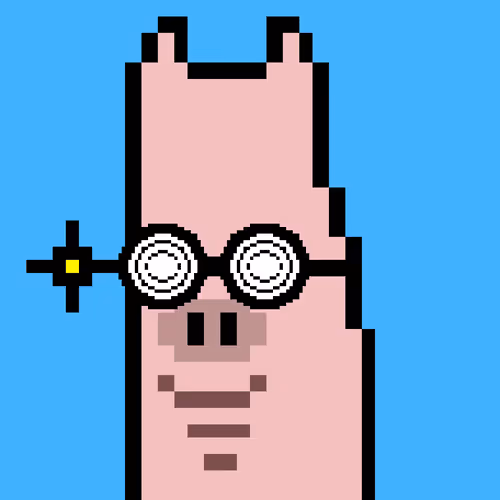 Item #42215368344022408136173101609912502309146095184225860453827428520339833880577 Media