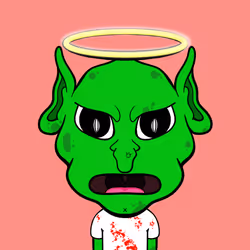 33015979600379404016732791303571348679144495572969273880351378908544795410433