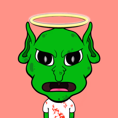 Item #33015979600379404016732791303571348679144495572969273880351378908544795410433 Media