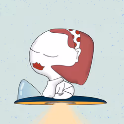 93497583037557282374951827875407575170219429533002999862048204957877989801985