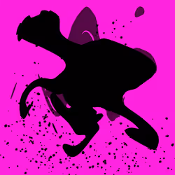 82374071582842058657190317904606839593636845188069677966940770239304353972225