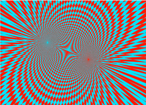 Item #7430174376492068510128089970994380792642241131247967583940390809243125547009 Media