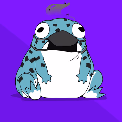 Item #94905507043248278118012087837589614247506276739189392483820665337868772704257 Media