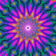 108437740155305379609915750777811021544670744144244173931159450022943028936705