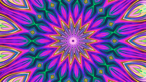 Item #108437740155305379609915750777811021544670744144244173931159450022943028936705 Media