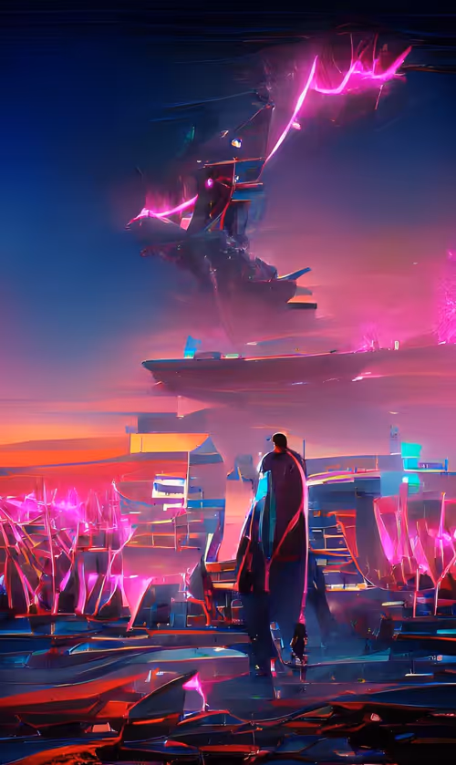 Item #35494685960663985293084918048527784799262810386232900676653849577144503500801 Media