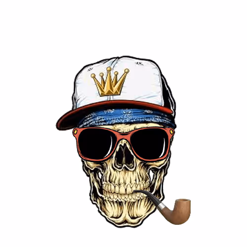 Item #69005224878913651181374632274642987681947640705852691183250275878687758876673 Media