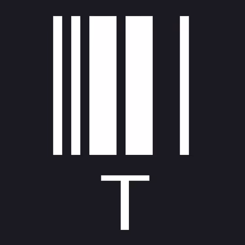 Item #68576694917894191219868059106522318453868619329704352713255616721284361093220 Media