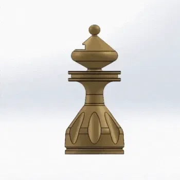 Item #94941600895654828867133778603215057484541438054879625381416792387207311654913 Media