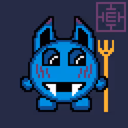 72339816635235822449890911723084565058953223661309253632288902173396891074561