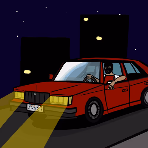 Item #74760564436251193987274484846746394591949493850677601942259403295751709655041 Media