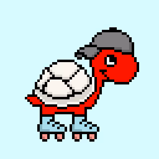 Item #46839750109829330212001763895308463057383356853077667088275207670993766055937 Media