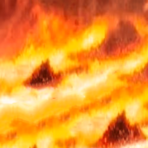 Item #30595821005723852502405577170199455730171684332480104513008693859939172483082 Media