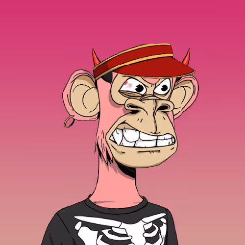 Item #80857360397497896513105155865085141357244665861197111029471995323633442488321 Media