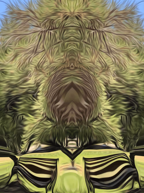 Item #65606485736527137616885657968113571188205075351696562298008986952284579561473 Media