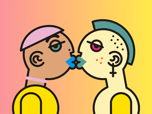 Item #31709249228217193395829053536919030250168285398602711417522136636687210512385 Media