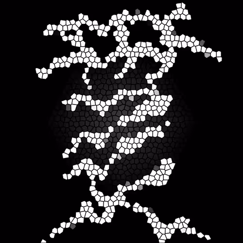 Item #112692583315393289640399895976932165051479569016209638740688331013438585176065 Media