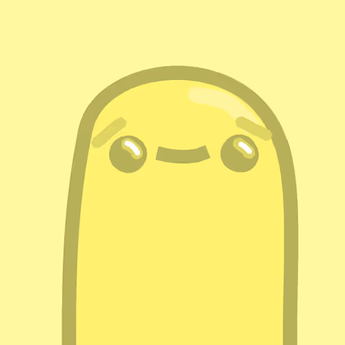 Item #90772223110906232180248214998616098464247301037455896135116540364054675324929 Media