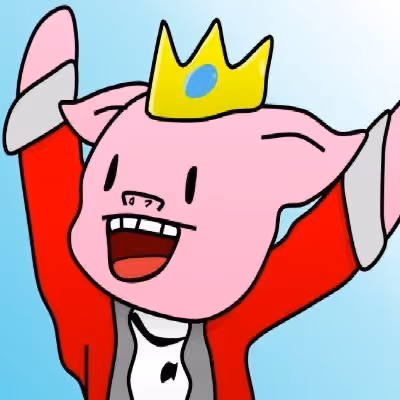 Item #75255991175426568186187438291203132966614080457827568296586196301645554384897 Media