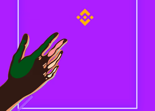 Item #21398920981213905337821287390985658847829006605664947839430512476419644194817 Media
