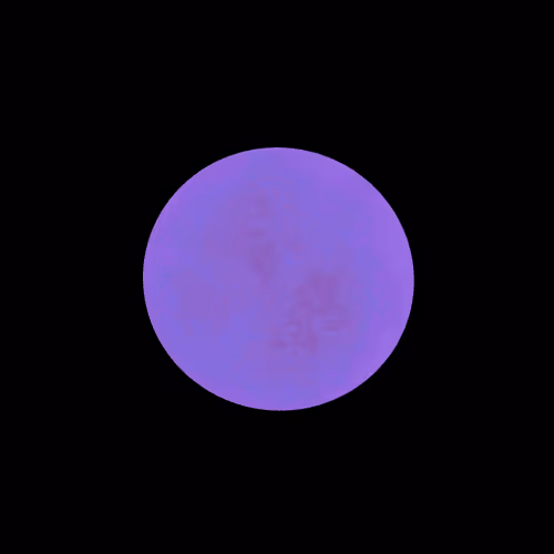 64571778775501231798877341510065987949669681575397989161786147479060272381953