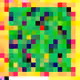 58730048294646861163751618567649108909635449473884782456205581183091291979777