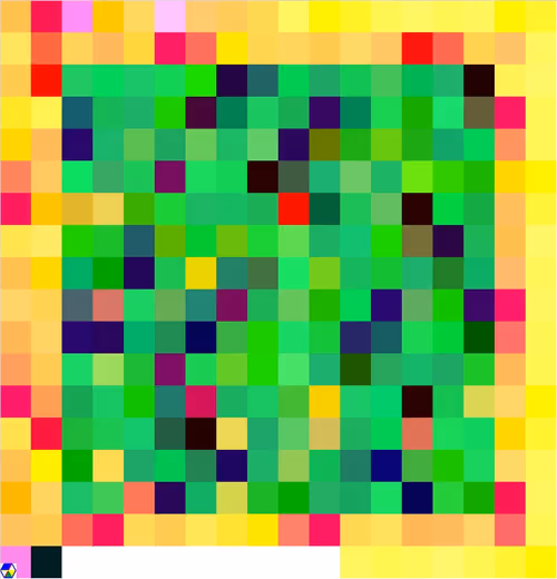 Item #58730048294646861163751618567649108909635449473884782456205581183091291979777 Media