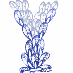 114976545493241493257487804566862386491239486968085247361465236580785840979969