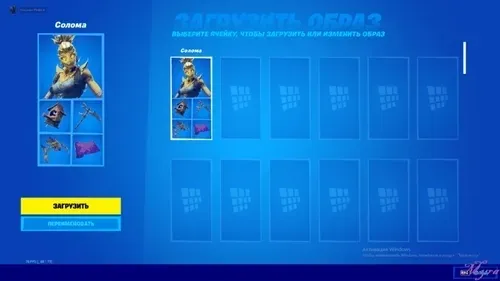 Item #89880733620167340016403683665306248591181175919473657575298149572594766971180 Media