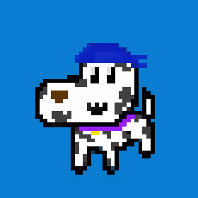 50476380116739556085644061185603477155954899425534886617131446085690241056769