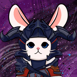 64067655939112258983059378099141909337402269637957047198042596243342725480449