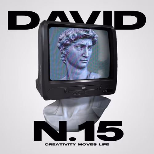 Item #115504471142140641117965426257236061548198308667757038851204155587453215834113 Media