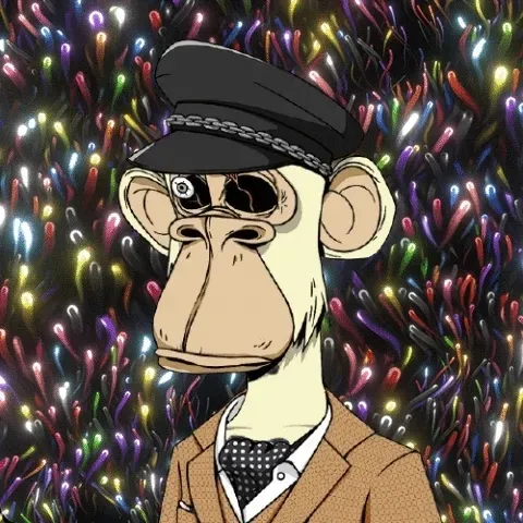 Item #59037995183462988451323967929402494293821807938011058626224945816232538406913 Media