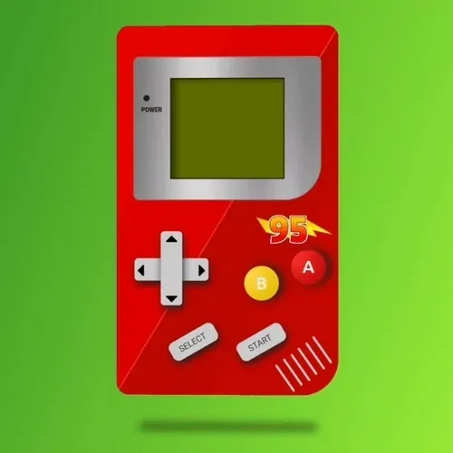 Item #39759848366897886986436780707126262379446503327028716307143932950829365985281 Media