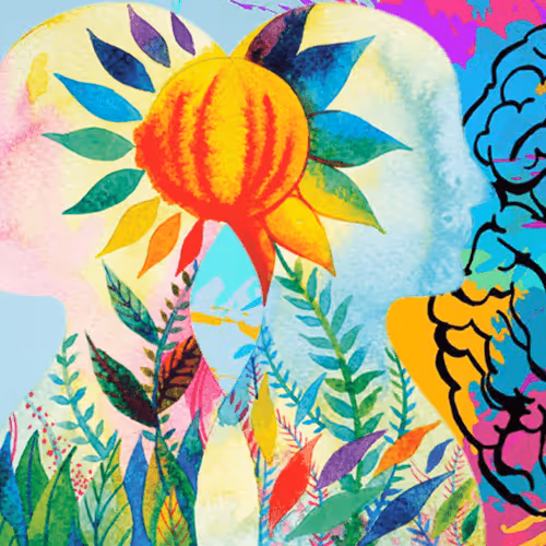 Untitled Collection #58419798