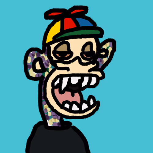 Item #95898224958791824051723161055447211838172322425327097525987490931398393462785 Media