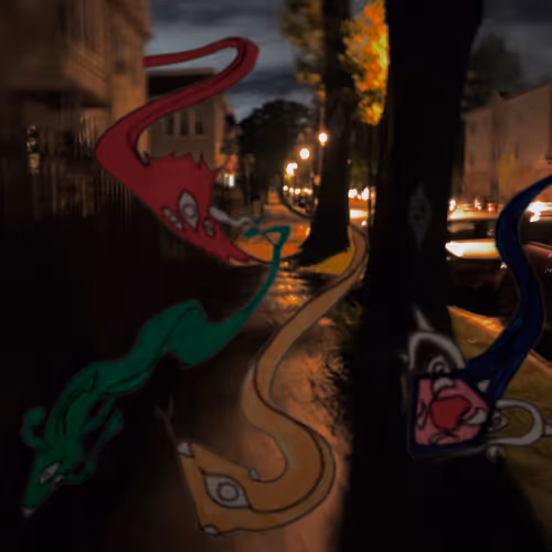 Item #65153916298700067522083748554750574777242795921079823153433125693649806426113 Media