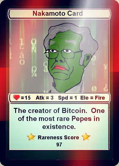 Item #35155950835243576627258315812061617524504581158246580367193485150947802873857 Media