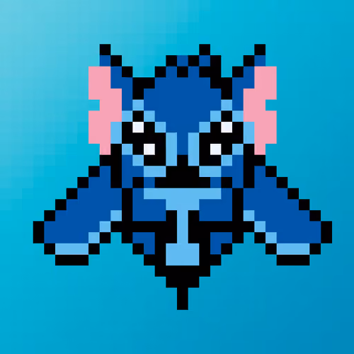 Item #74267122571643697711619376328640950705010636192621798283300886002516027768833 Media