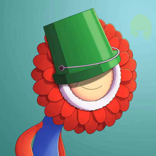 Item #93067441268995742749321901575415456497229930262471132951817857402609378263041 Media