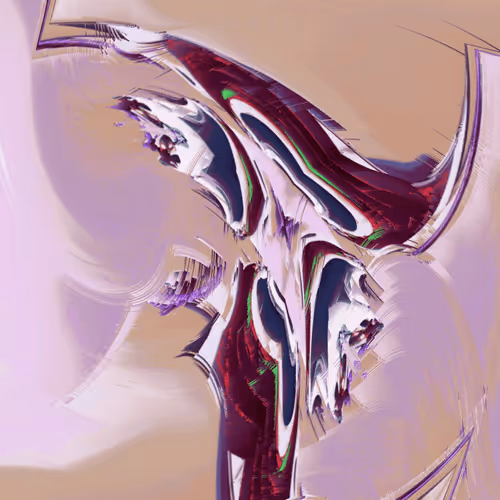 Item #57823312345813770492532972839236293852969280826366215674925851865255044448257 Media