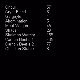 Item #81808085032476359797455255547863298923837726005960725874573050915334356205569 Media