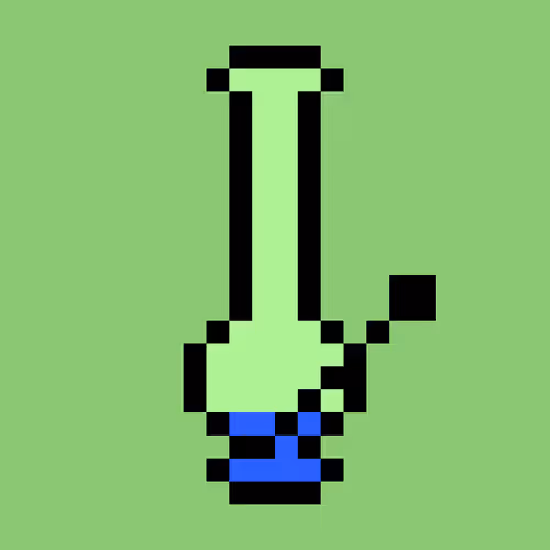 Item #106542688353270559190476913177067036432894206231859381515146397929926190694401 Media